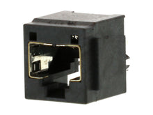 Load image into Gallery viewer, 85507-5001 Molex