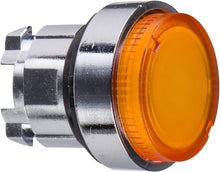 Load image into Gallery viewer, ZB4BW153 Schneider Electric