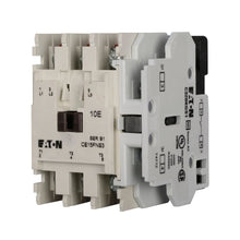 Load image into Gallery viewer, CE15FN3AB Eaton