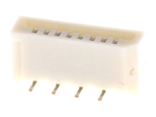 Load image into Gallery viewer, 52808-0871 Molex