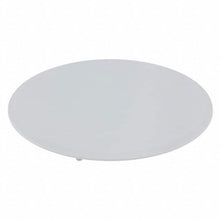 Load image into Gallery viewer, 09458510001 Harting