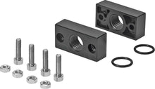 Load image into Gallery viewer, 542787 Festo - PBL-1/8-DB-MINI