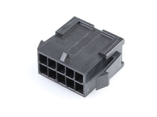 Load image into Gallery viewer, 43020-1000 Molex