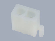 Load image into Gallery viewer, 15-31-1026 Molex - 5219-02A
