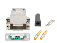 Load image into Gallery viewer, 173114-0994 Molex - FMK2G-7W2S-6200
