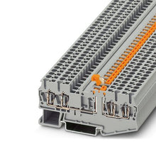 Load image into Gallery viewer, 3036576 Phoenix Contact - ST 2,5-QUATTRO-MT