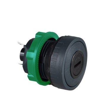 XB5DT1S Schneider Electric