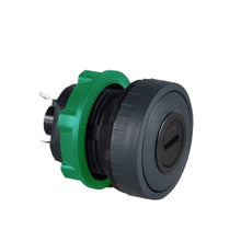 Load image into Gallery viewer, XB5DT1S Schneider Electric