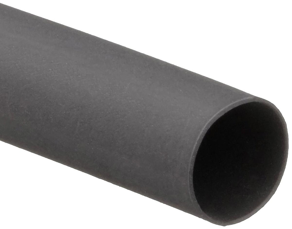 VERSAFIT-2-0-SP-SM TE Connectivity