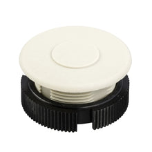 Load image into Gallery viewer, ZB2SZ4 Schneider Electric